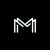 MusicMerged