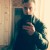 AlexCreed12