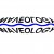 WaveologyBand