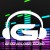 Groovelogic420