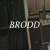 Brodd