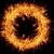 firestrane