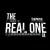 TheRealOne68219