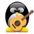 JimmyGuitarVoxAC30