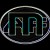 Afreemind
