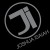 joshuaisaiah