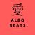Alboo013