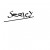 18aseeley