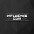 influenceedm1