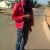 djtukza