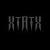 XTATX