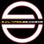 Eclypserecords