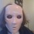 crackheadjed
