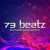 73BEATZ