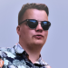 Mmakarus