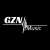 GZNMusic