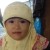 berkahkhair