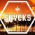 SNVCKS
