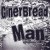 GingerBreadMan