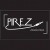 PiReZzZzZz
