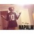 Napalm97