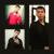 KoreanBeatz