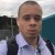 jordonp86