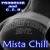 CHILL83