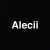 Aleccii