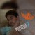 priteshx2000