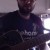 manuysumusica