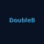 DoubleBYT