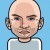 DenverCOder