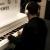 MikeysMusic12