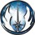 PaulaJedi
