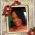donnasart