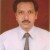 partharay