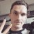 iankofficial