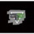 EXEIL