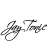 JayTonic
