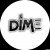 DIME1