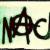 PinAcle