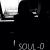 soul0