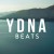 ydnamusic