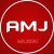 AMJmusic