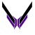 VybeMusic