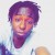 youngkeem260