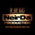 NeirDa