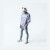 johnbeats23