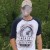 jamesthomas09